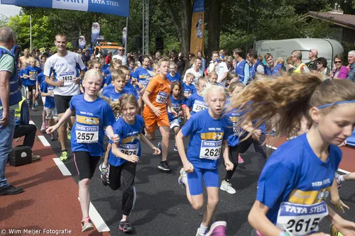 wim meijer fotografie 5i5a9687