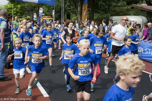 wim meijer fotografie 5i5a9690