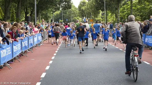 wim meijer fotografie 5i5a9697