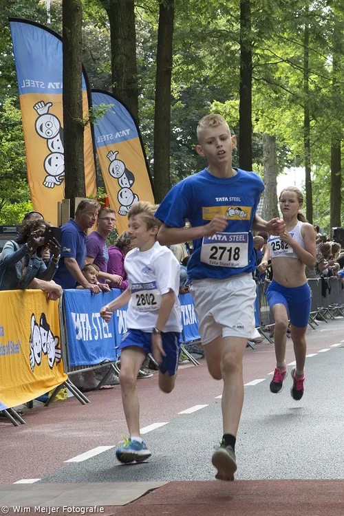 wim meijer fotografie 5i5a9700