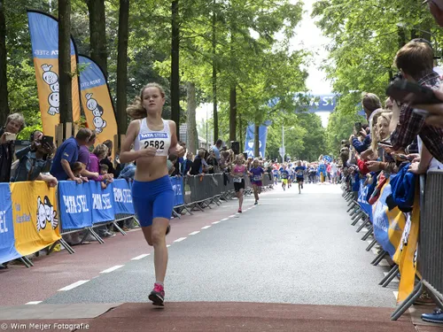 wim meijer fotografie 5i5a9701