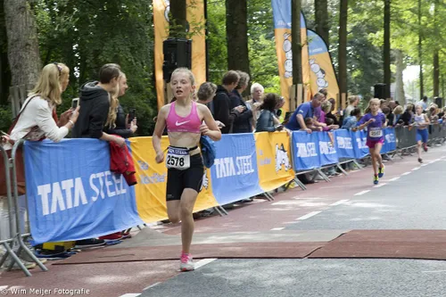 wim meijer fotografie 5i5a9702