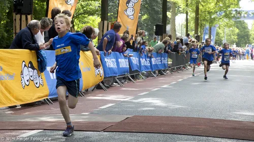 wim meijer fotografie 5i5a9710