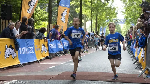 wim meijer fotografie 5i5a9711