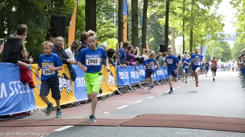 wim meijer fotografie 5i5a9714