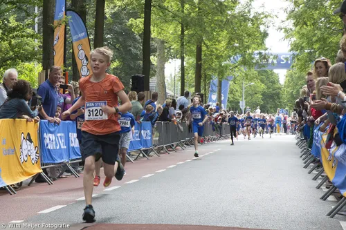 wim meijer fotografie 5i5a9716