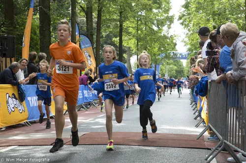 wim meijer fotografie 5i5a9724