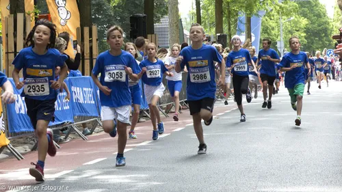 wim meijer fotografie 5i5a9725