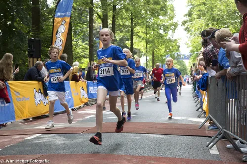 wim meijer fotografie 5i5a9727