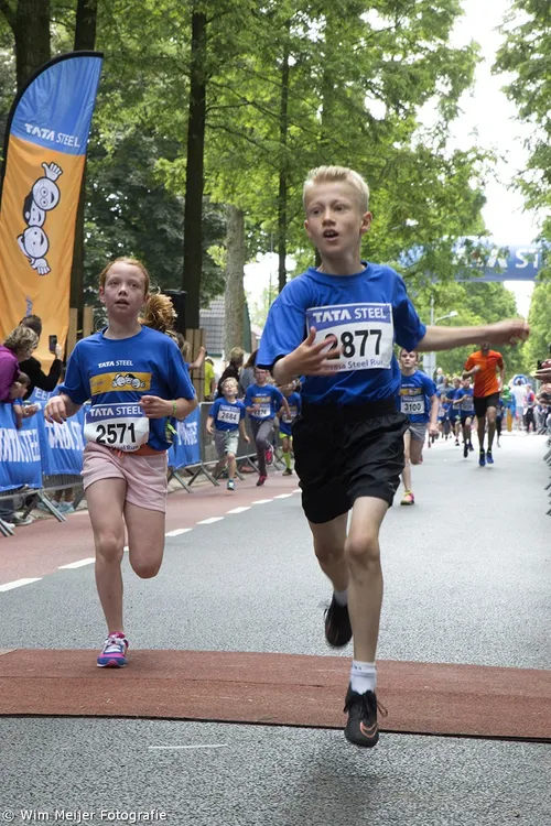 wim meijer fotografie 5i5a9731