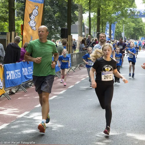 wim meijer fotografie 5i5a9734