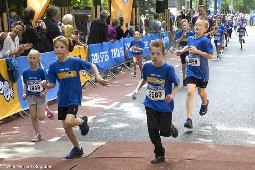 wim meijer fotografie 5i5a9735