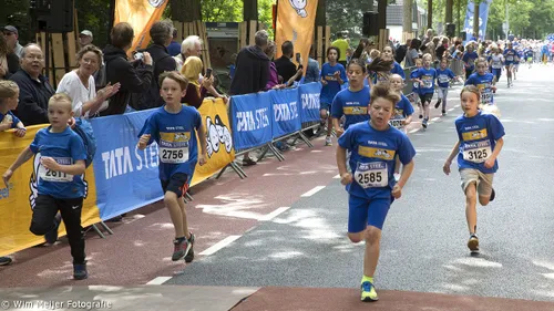 wim meijer fotografie 5i5a9736