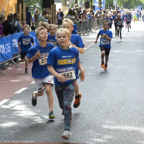 wim meijer fotografie 5i5a9739