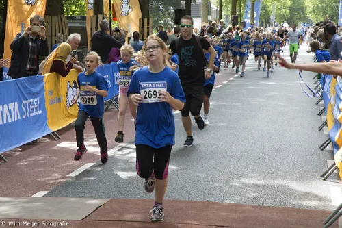 wim meijer fotografie 5i5a9741