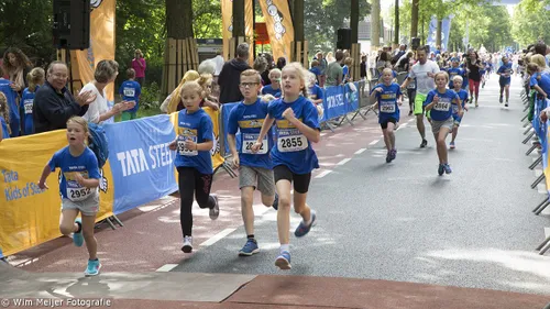 wim meijer fotografie 5i5a9742