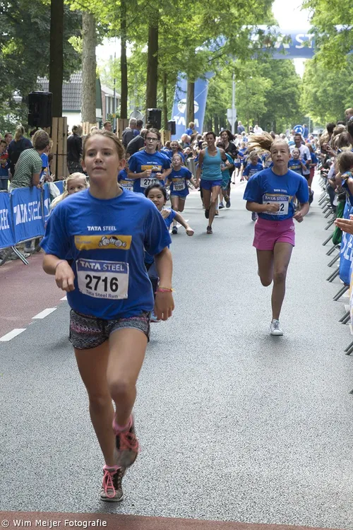 wim meijer fotografie 5i5a9748