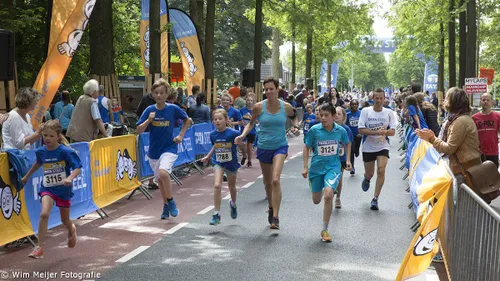 wim meijer fotografie 5i5a9749