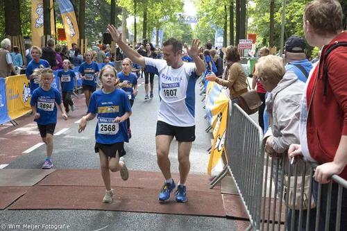 wim meijer fotografie 5i5a9750