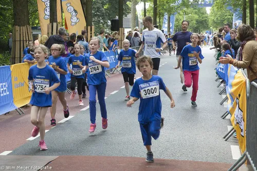 wim meijer fotografie 5i5a9753