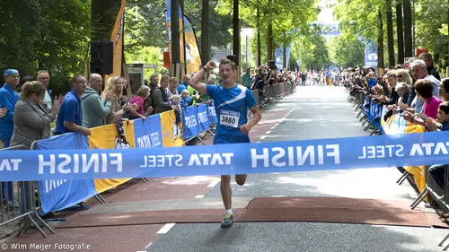 wim meijer fotografie 5i5a9763