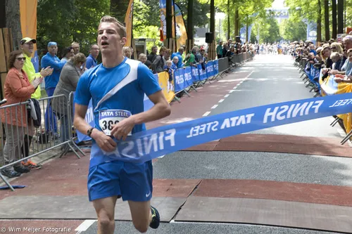 wim meijer fotografie 5i5a9765