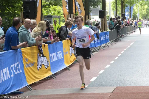 wim meijer fotografie 5i5a9766