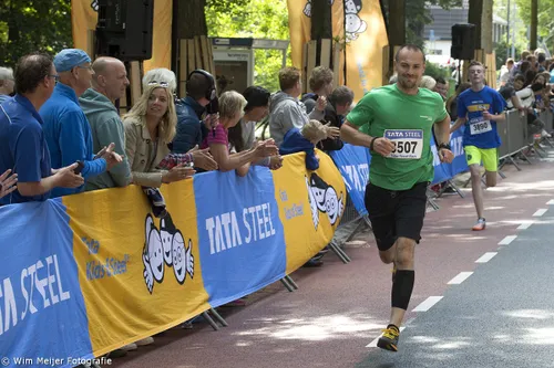 wim meijer fotografie 5i5a9771