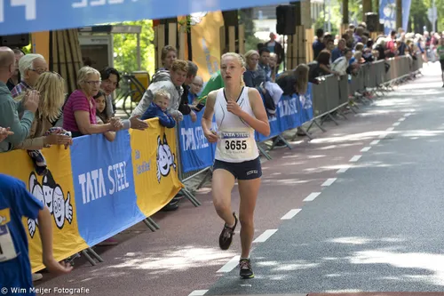 wim meijer fotografie 5i5a9776