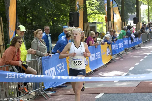 wim meijer fotografie 5i5a9777