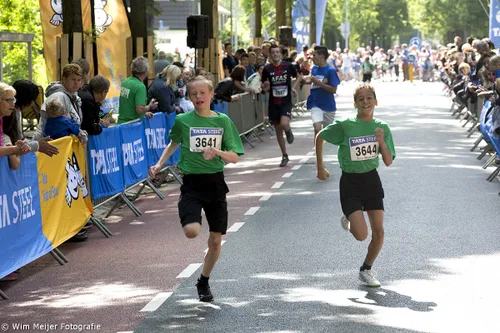 wim meijer fotografie 5i5a9778