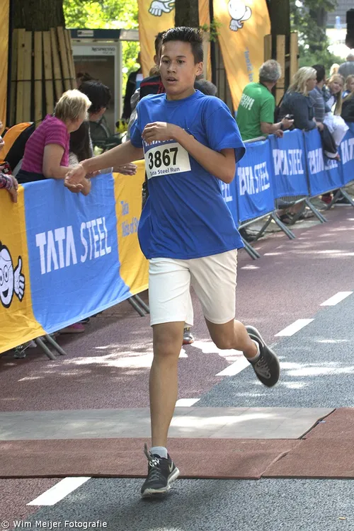 wim meijer fotografie 5i5a9779