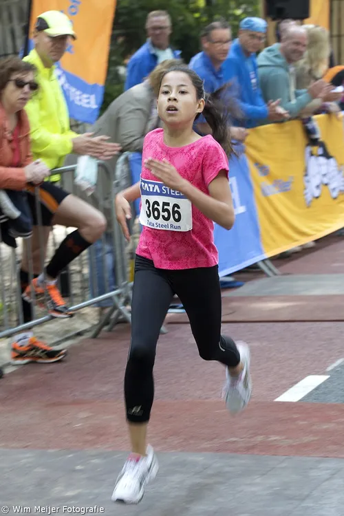 wim meijer fotografie 5i5a9784