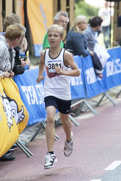 wim meijer fotografie 5i5a9785