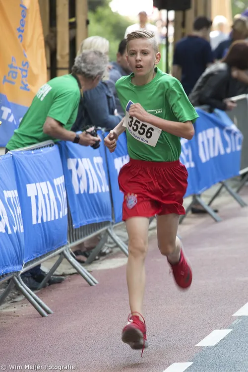 wim meijer fotografie 5i5a9786