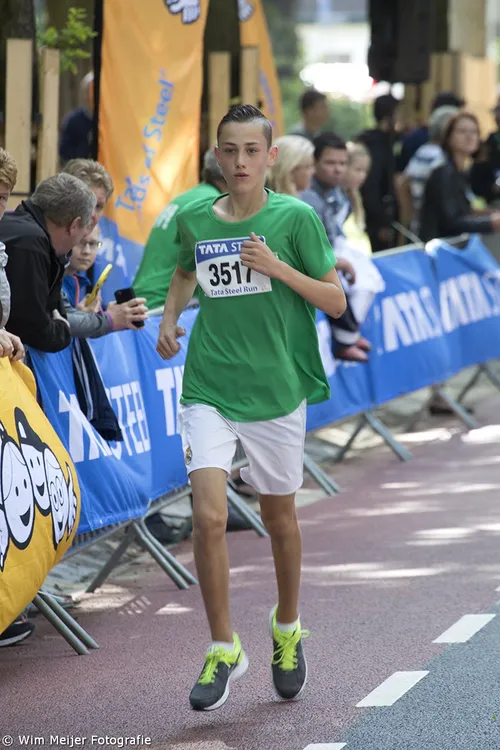 wim meijer fotografie 5i5a9788