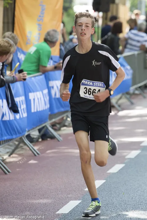 wim meijer fotografie 5i5a9789