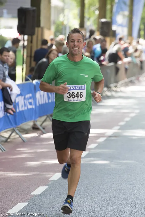 wim meijer fotografie 5i5a9790