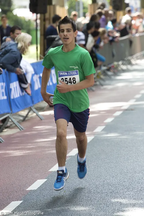 wim meijer fotografie 5i5a9793