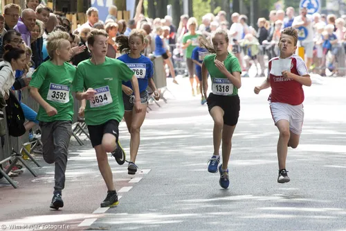 wim meijer fotografie 5i5a9794