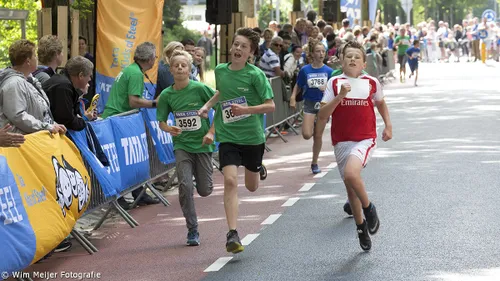 wim meijer fotografie 5i5a9795