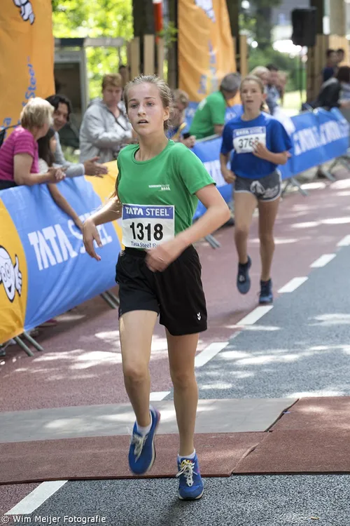 wim meijer fotografie 5i5a9796