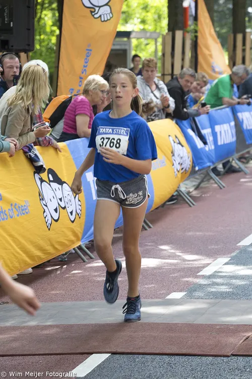 wim meijer fotografie 5i5a9797