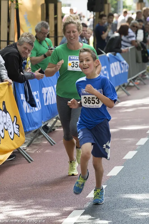 wim meijer fotografie 5i5a9798