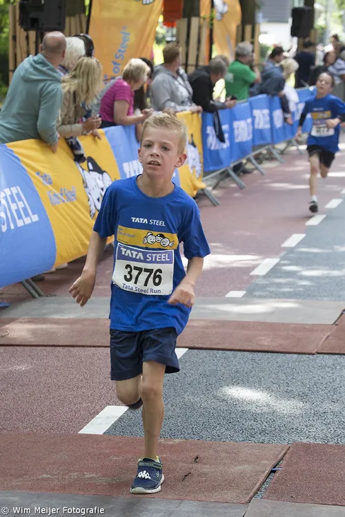 wim meijer fotografie 5i5a9800