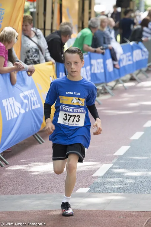 wim meijer fotografie 5i5a9801