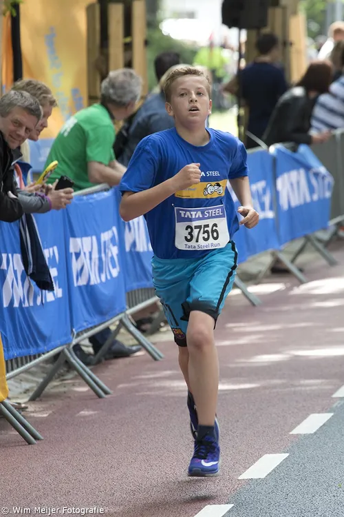 wim meijer fotografie 5i5a9803