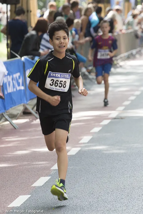 wim meijer fotografie 5i5a9804