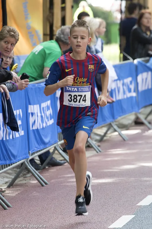 wim meijer fotografie 5i5a9805