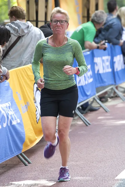 wim meijer fotografie 5i5a9806